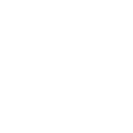 Fountainville HVAC Services